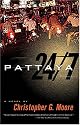 Pattaya 24/7