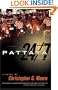 Pattaya 24/7