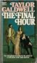 The Final Hour