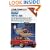 Chilton Book Company Repair Manual: BMW 1970-88