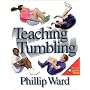 Teaching Tumbling