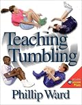 Teaching Tumbling