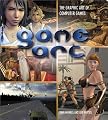 Game Art: The Graphic Art of Computer Games