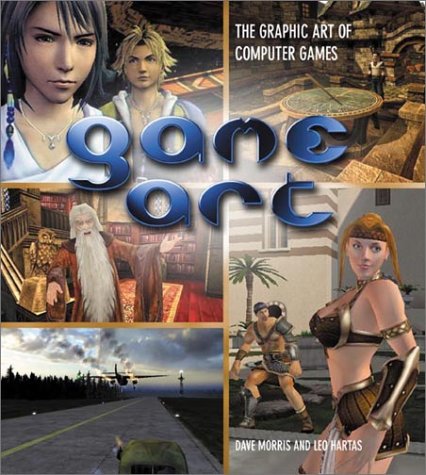 Digital Video