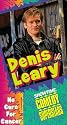 Comedy Superstars: No Cure for Cancer [VHS]