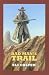 Search : Bad Man's Trail (Sagebrush Westerns)