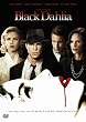 Black Dahlia
