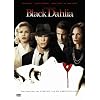 Black Dahlia