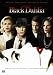 DVD : Black Dahlia