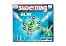 Supermag 102 Glow in the Dark