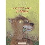 Détails sur le produit