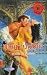 Nuit magique : Collection : Harlequin les historiques n° 132