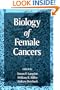 Biology of Female Cancers