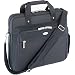 Targus TTL300 15 TL Standard Notebook Case