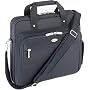 Targus TTL300 15 TL Standard Notebook Case