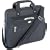 Targus TTL300 15 TL Standard Notebook Case