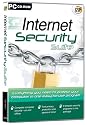 GSP Internet Security Suite (PC)