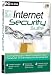GSP
Internet
Security
Suite
(PC)