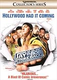 Jay & Silent Bob Strike Back
