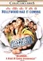 Jay & Silent Bob Strike Back [Import]