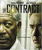 The Contract