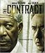 Third Party New : The Contract [HD DVD]