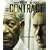 The Contract [HD DVD] [2007] [US Import]