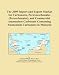 The 2009 Import and Export Market for Carbonates, Peroxocarbonates (Percarbonates), a...