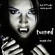 Turned: Book #1 in the Vampire Journals