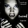 Turned: Book #1 in the Vampire Journals