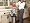 Dirt Devil UD70095 Power Reach Multi Cyclonic Pet Bagless Upright