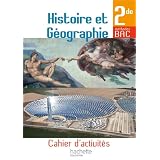 Détails sur le produit