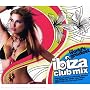 The World's Greatest Ibiza Club Mix
