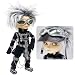 Pullip Taeyang Timlus Fashion Doll