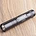 Blacklight 3000 LM 3 Mode CREE XRE T6 LED Flashlight Focus Lamp