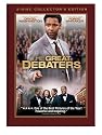 The Great Debaters (2-Disc Special Collector's Edition)