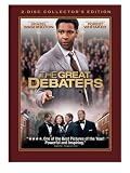 DVD : The Great Debaters (2-Disc Special Collector's Edition)