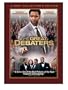 The Great Debaters (Two-Disc Special Collector's Edition)