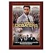 The Great Debaters (2-Disc Special Collector's Edition)