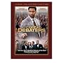 The Great Debaters [2007] (Region 1) (NTSC) (REGION 1)