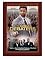 The Great Debaters (2-Disc Special Collector's Edition)