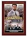 DVD : The Great Debaters (2-Disc Special Collector's Edition)