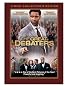 The Great Debaters (2-Disc Special Collector's Edition) The Great Debaters (2-Disc Special Collector's Edition)