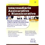 Dettagli prodotto