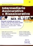 Intermediario assicurativo e riassicu...
