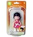 Madeline in Fashion Multi-Poseable Play Figure_s-1