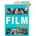 Introduction to Film Studies