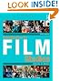 Introduction to Film Studies