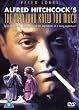 Man Who Knew Too Much [DVD]
