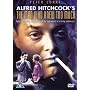 The Man Who Knew Too Much [DVD] [1934]